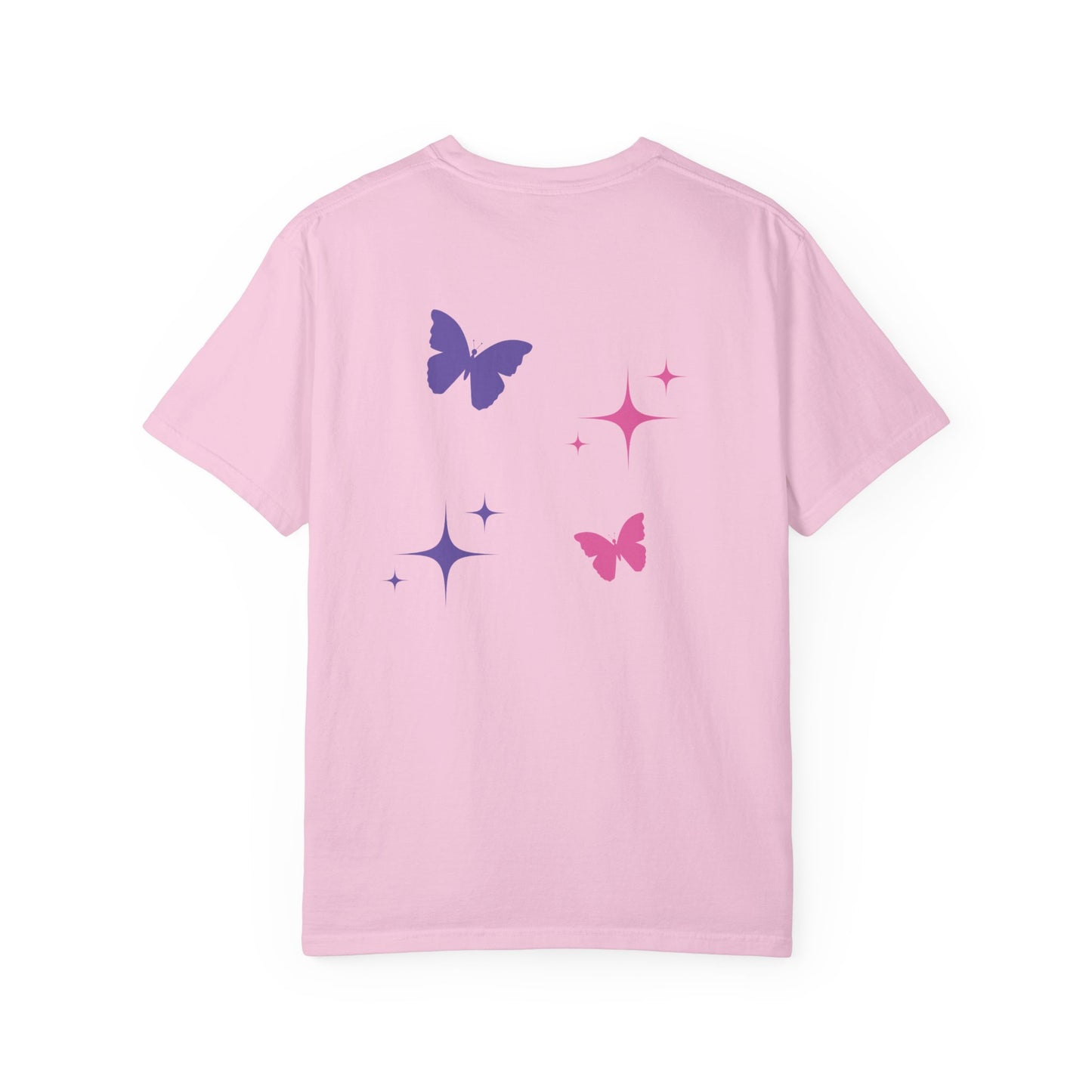 LunaReve StarGirl T-Shirt
