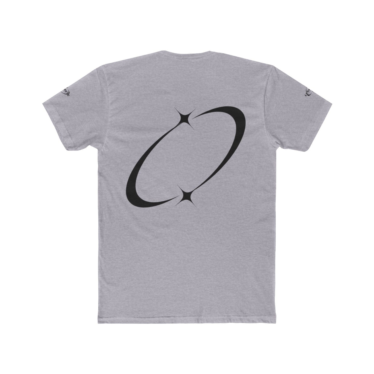 LunaReve Retro T-Shirt