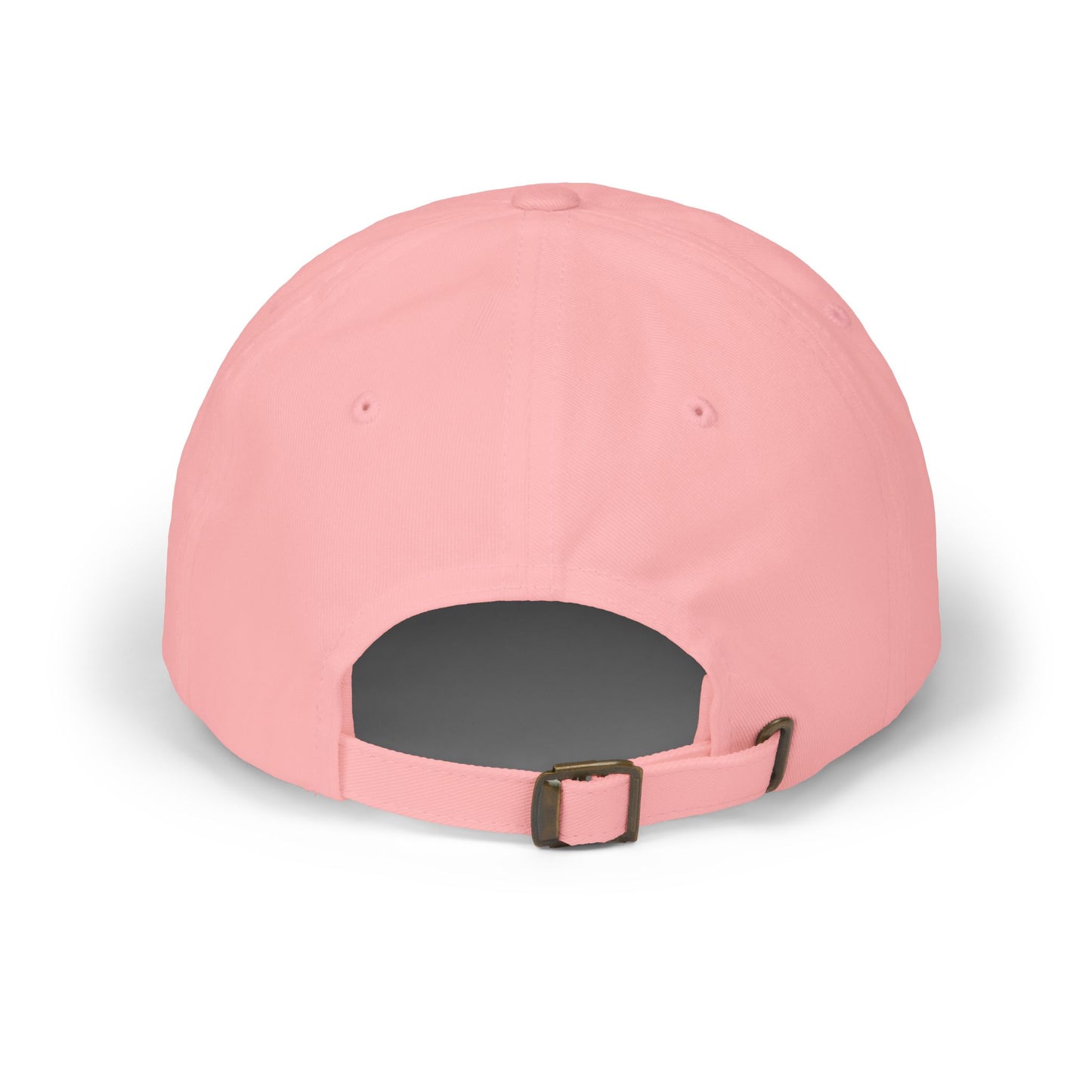 LunaReve Spangle Cap