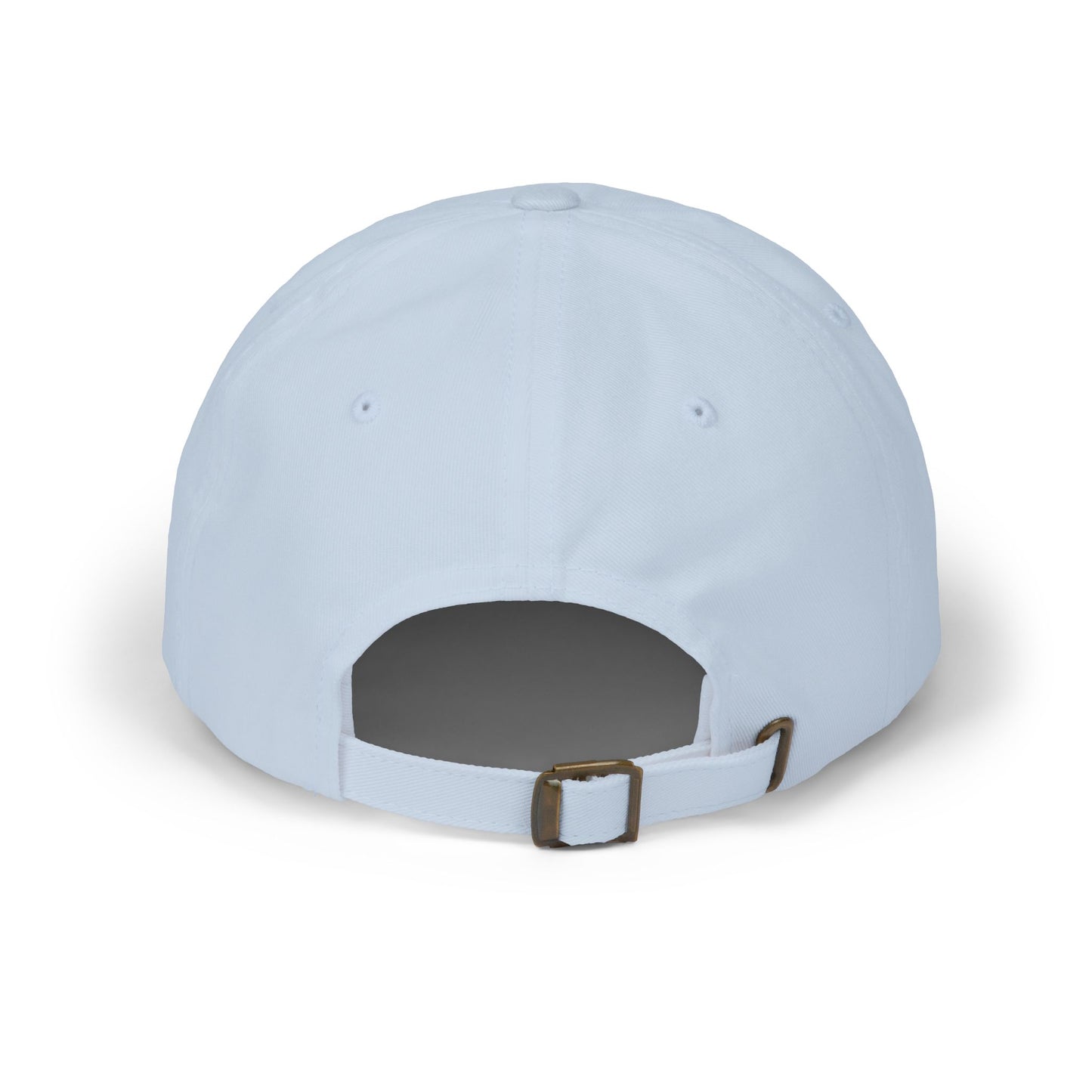 LunaReve Spangle Cap