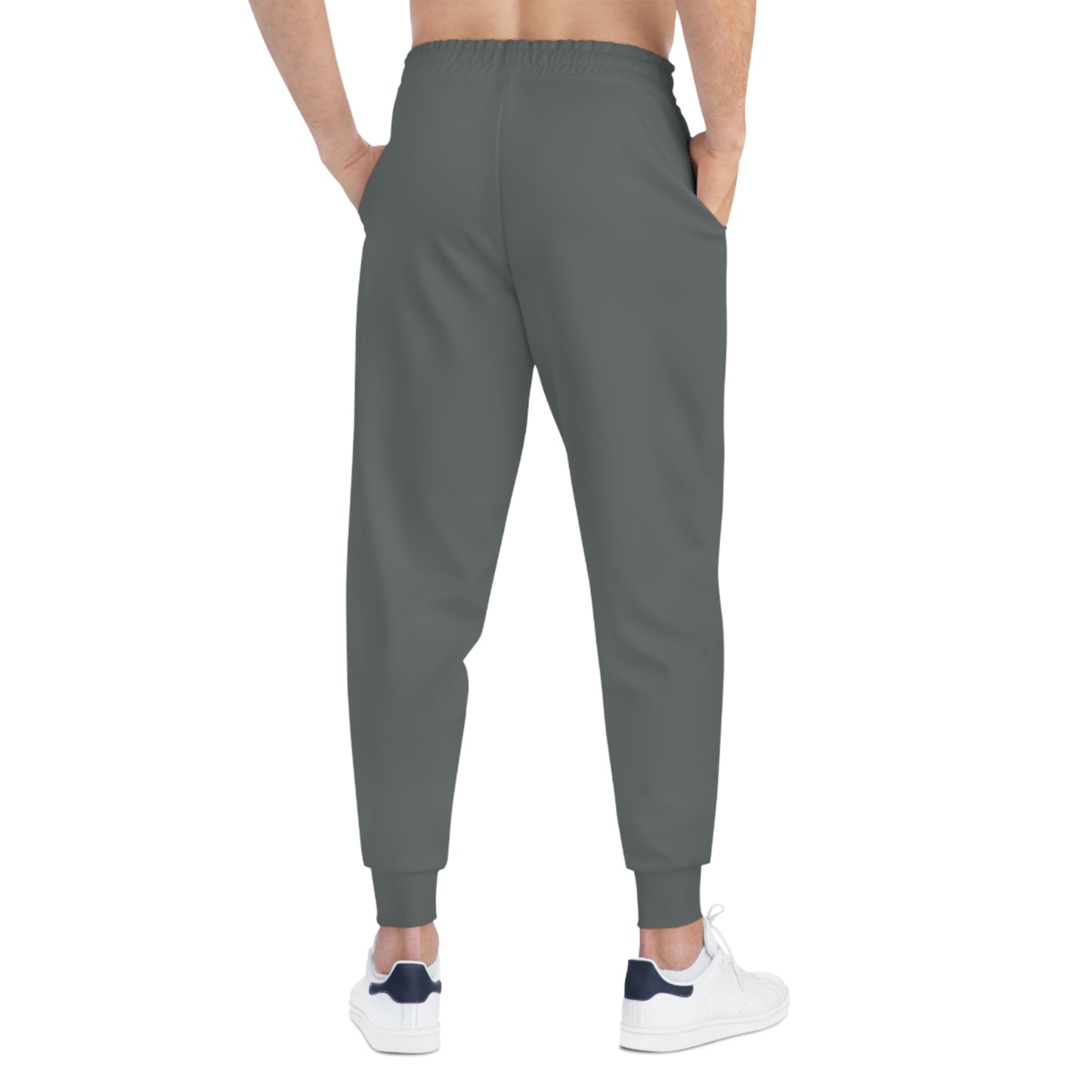 Lunareve Bottoms (Dark Grey)