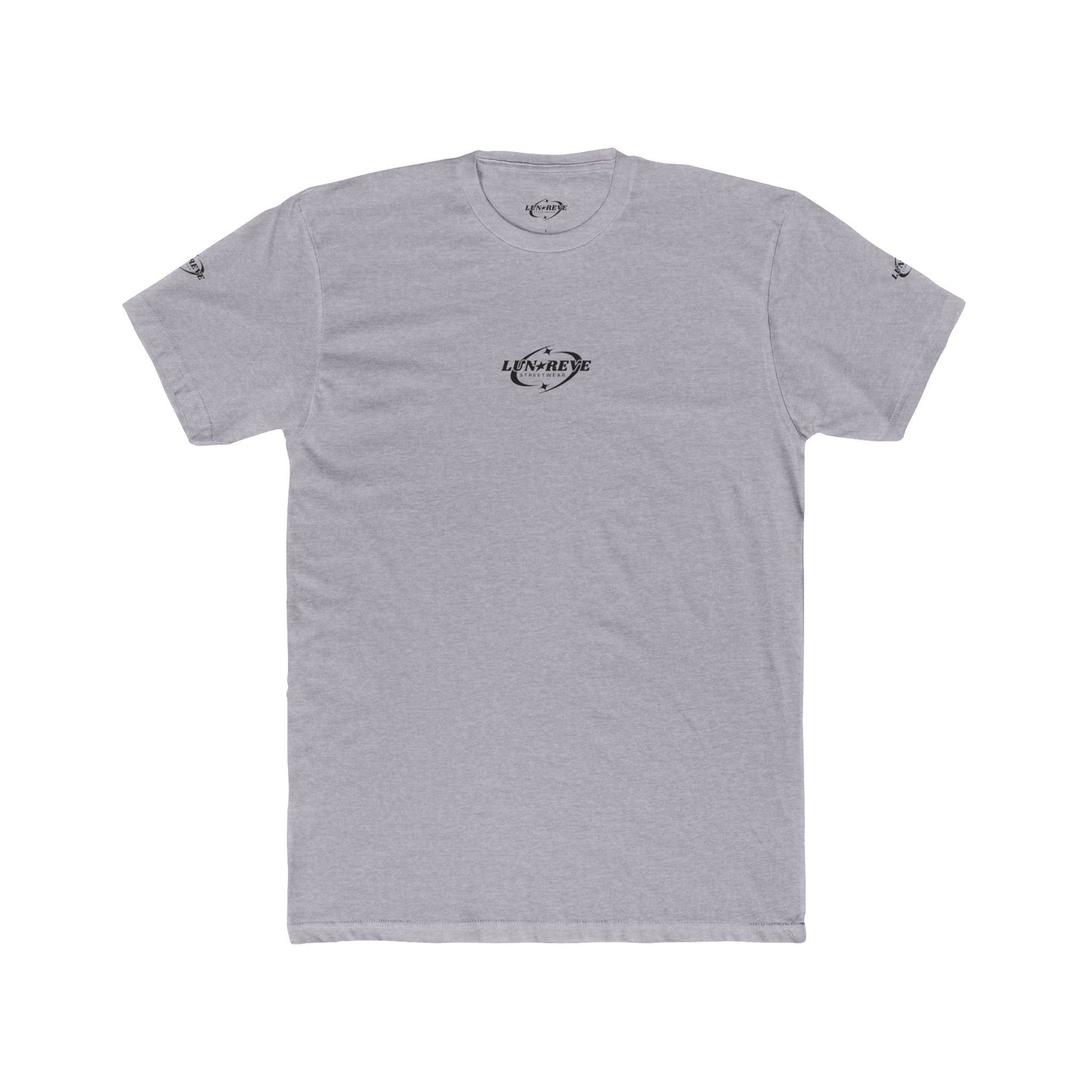 LunaReve Retro T-Shirt