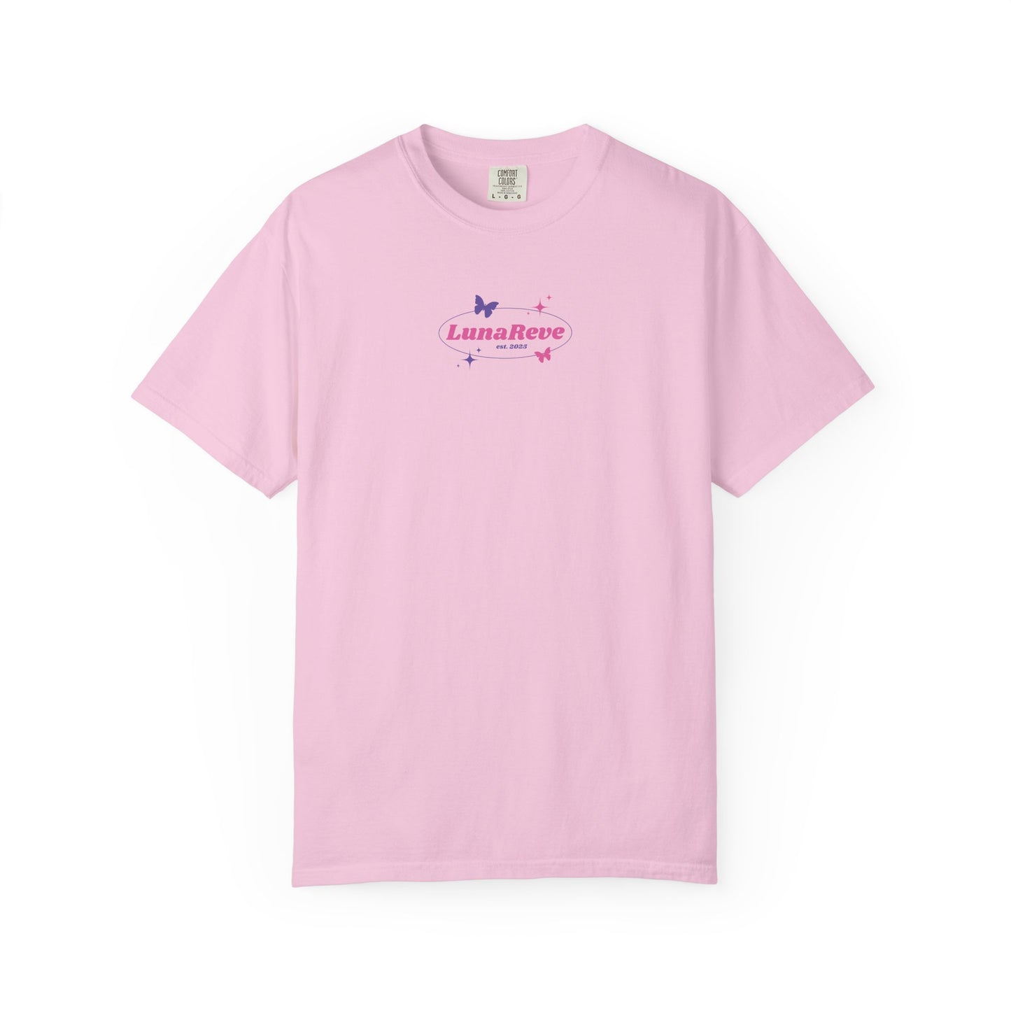LunaReve StarGirl T-Shirt