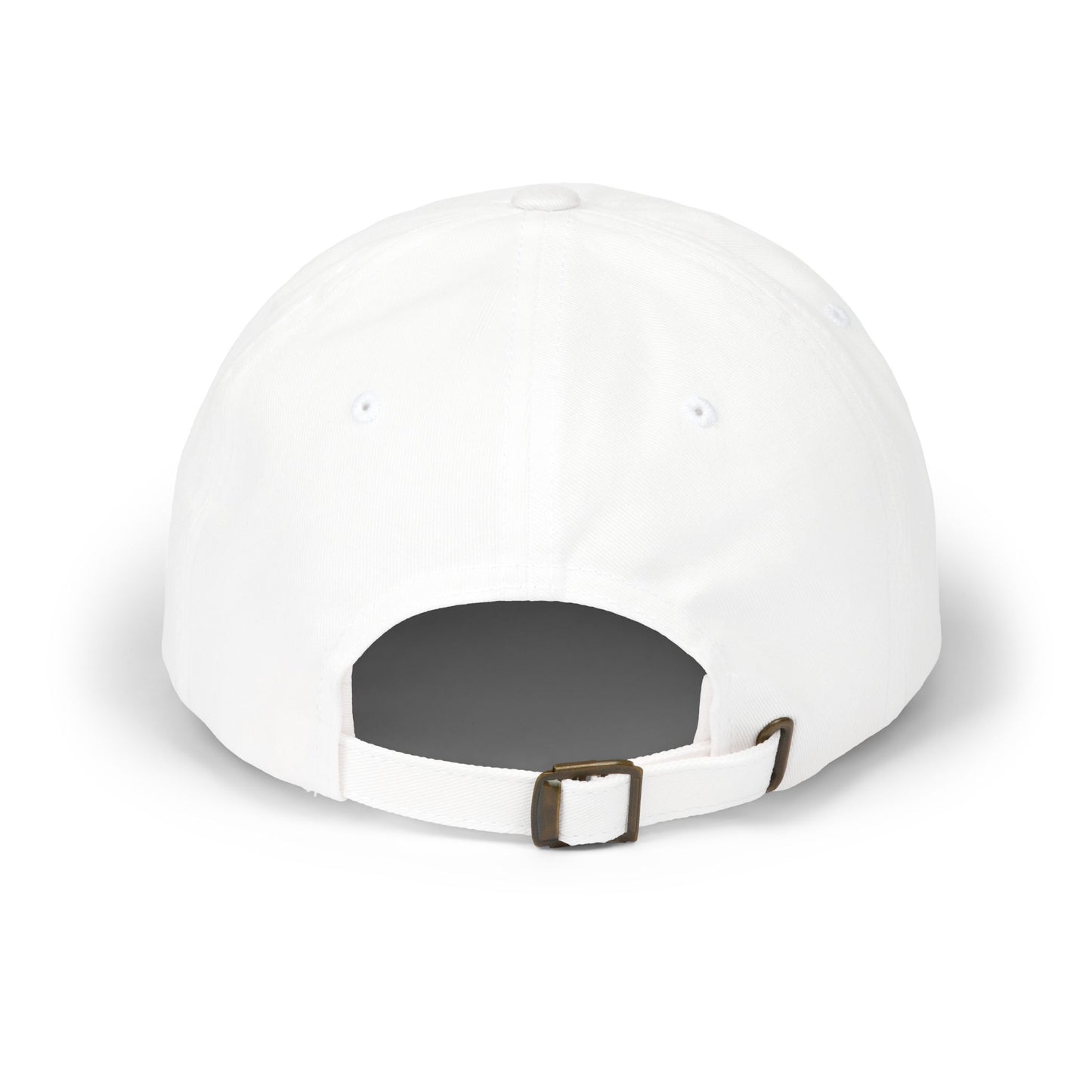 LunaReve Spangle Cap