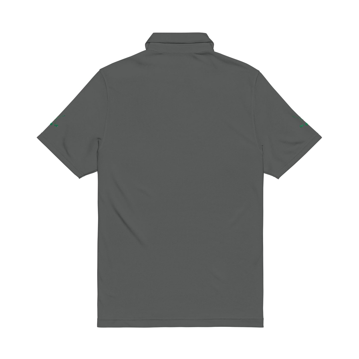 LunaReve X Under Armour® Men's Polo