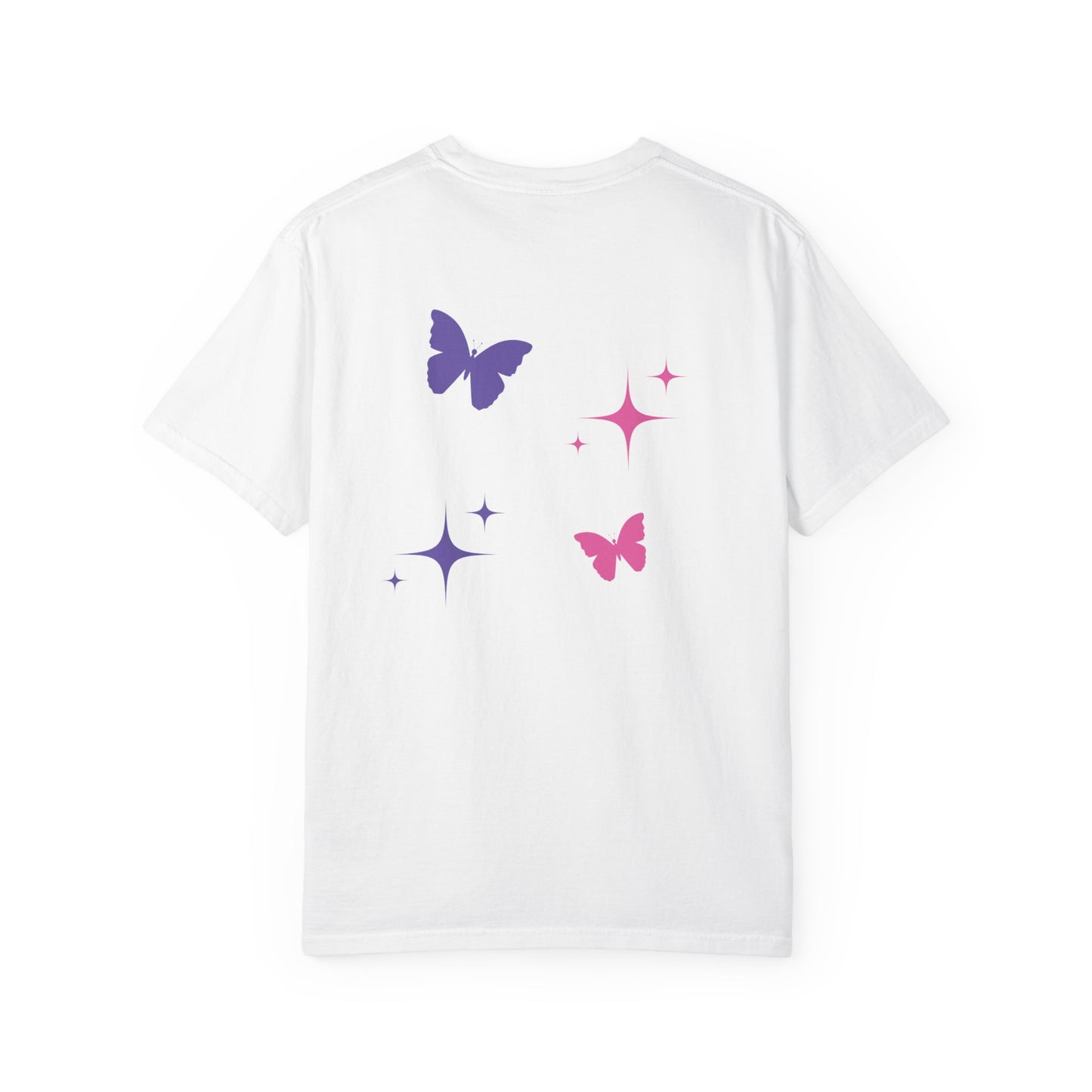 LunaReve StarGirl T-Shirt