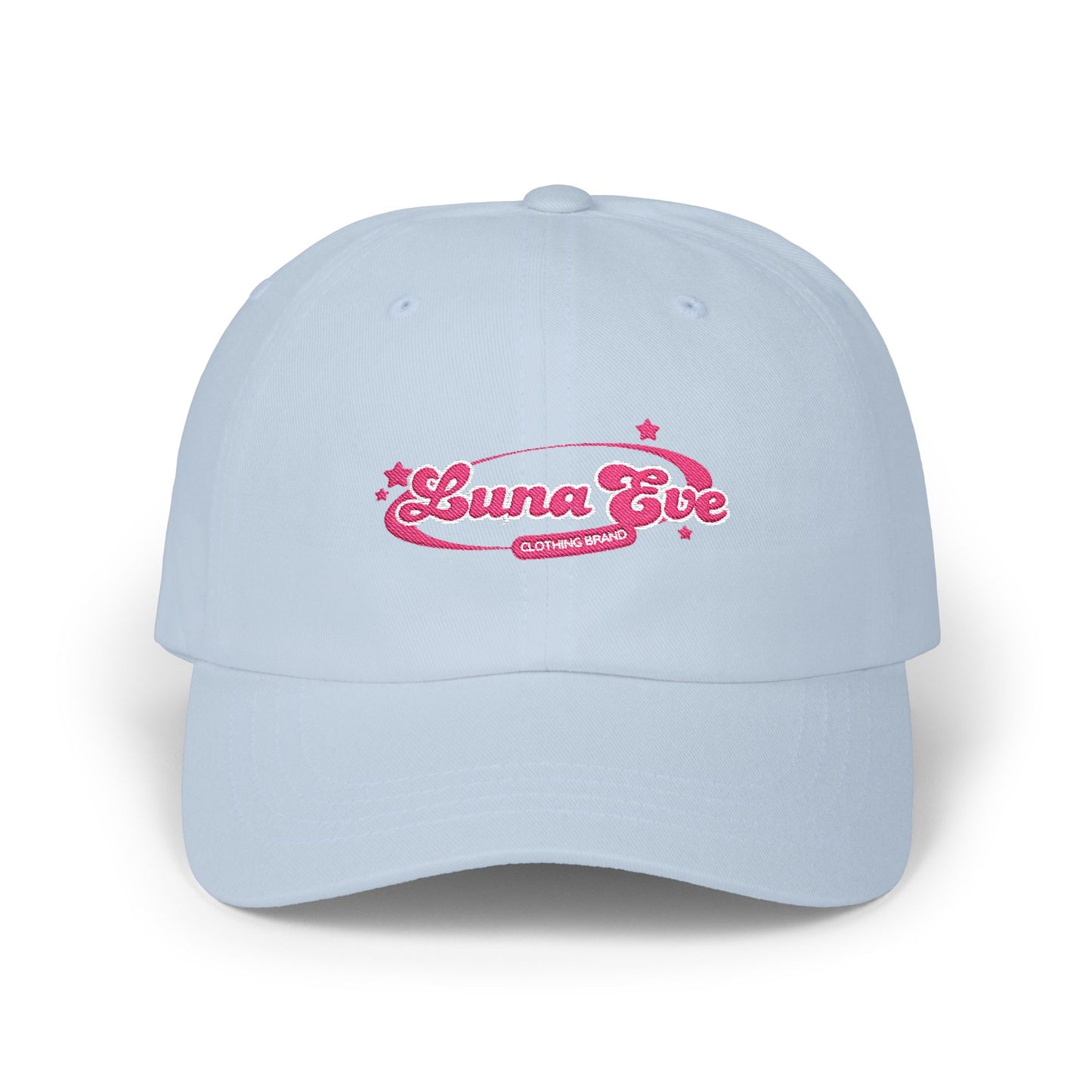 LunaReve Doll Cap