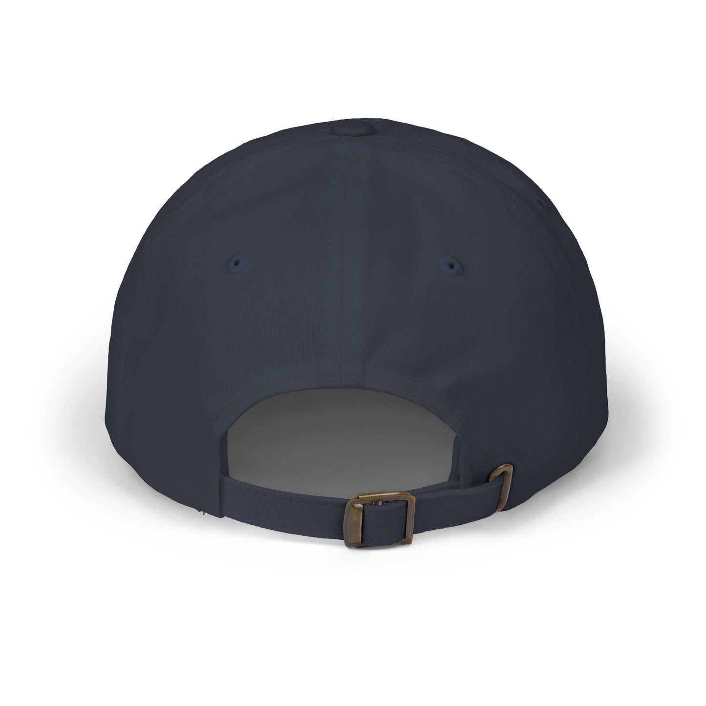 LunaReve Spangle Cap