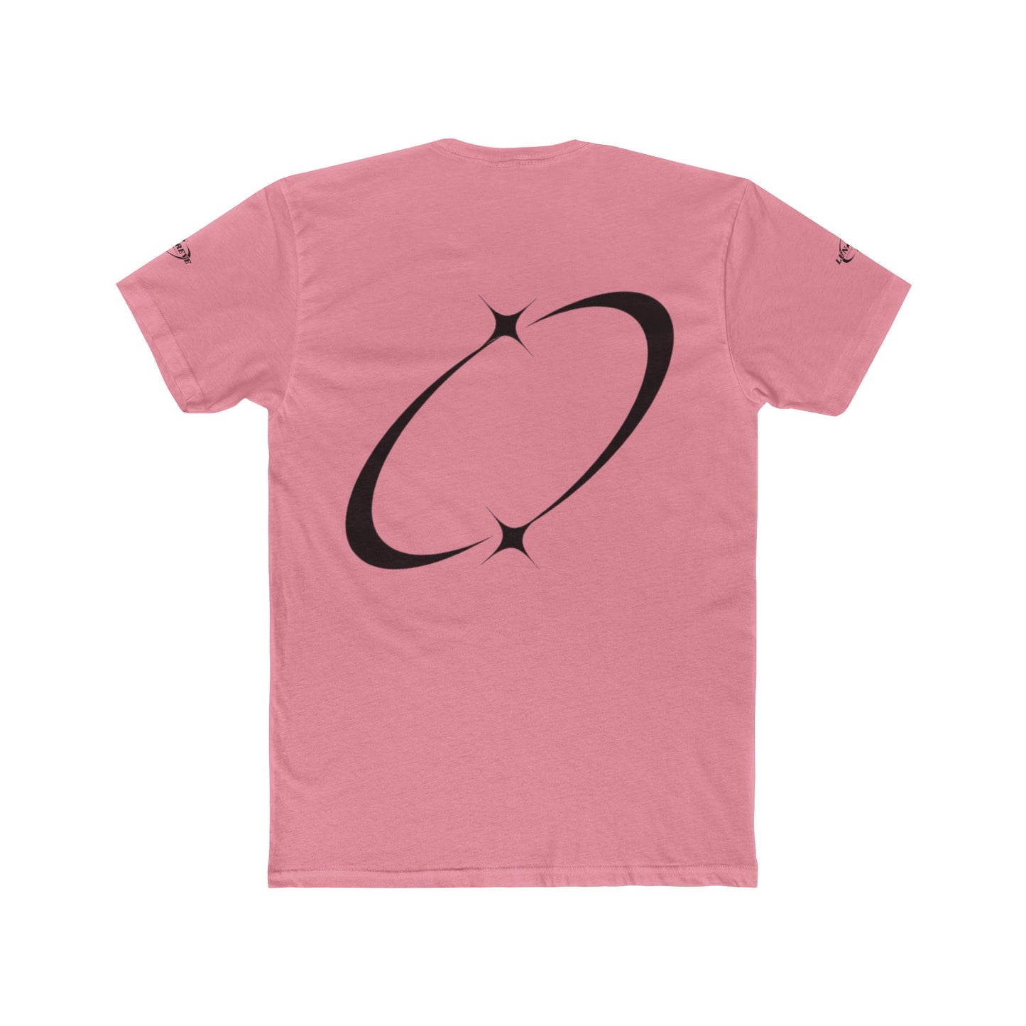 LunaReve Retro T-Shirt