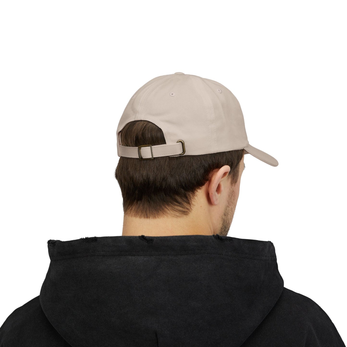 LunaReve Spangle Cap