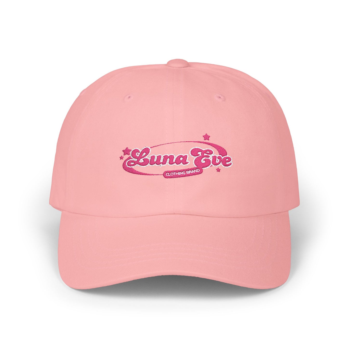 LunaReve Doll Cap