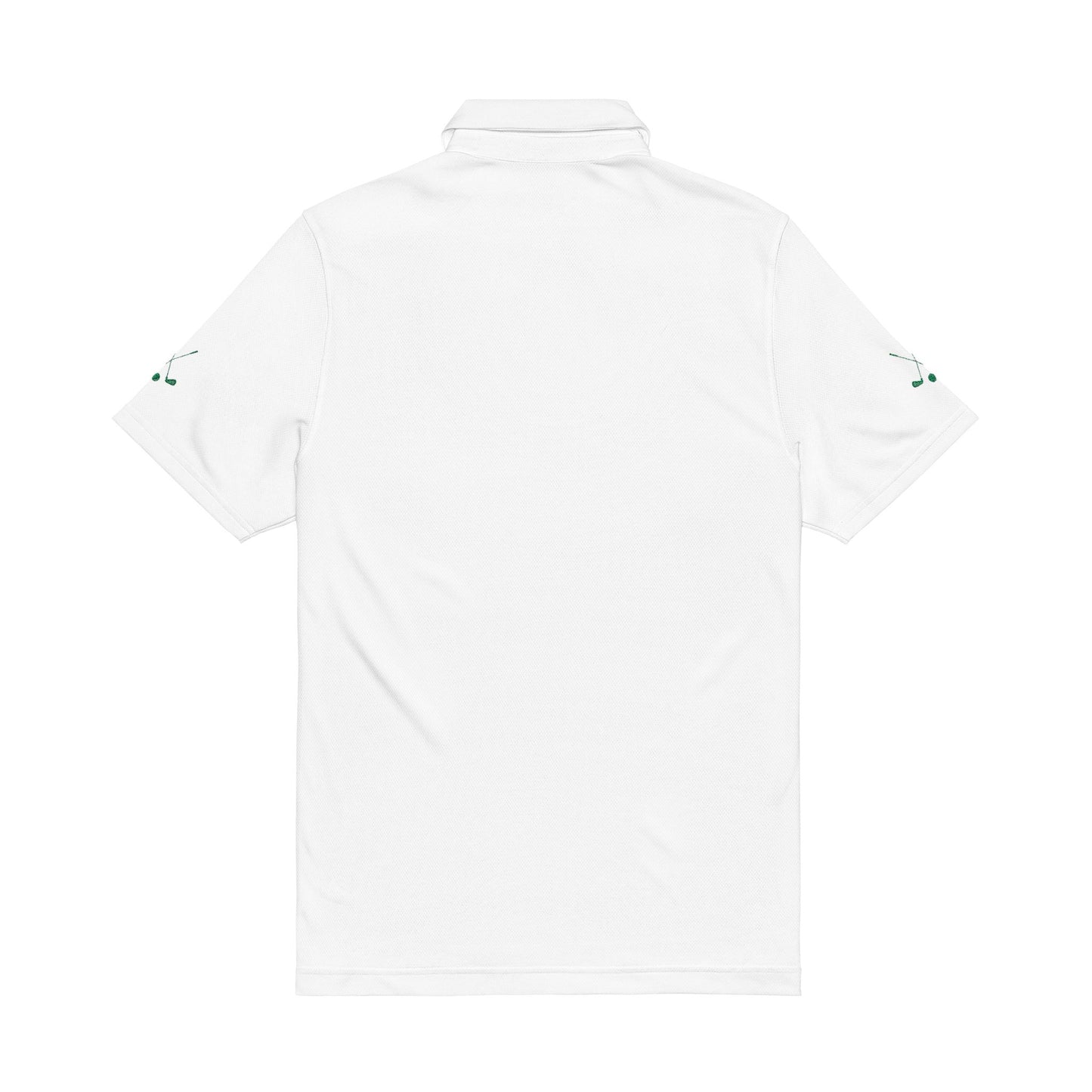 LunaReve X Under Armour® Men's Polo