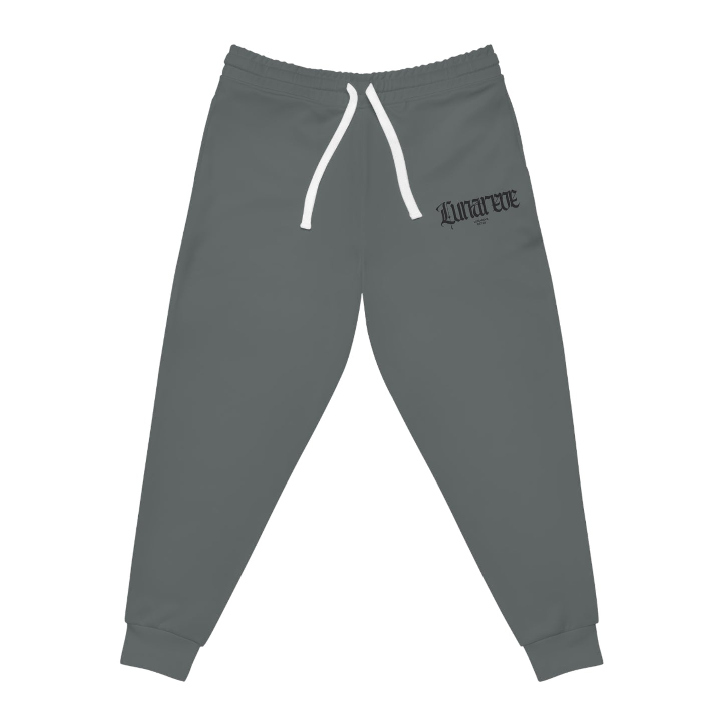 Lunareve Bottoms (Dark Grey)