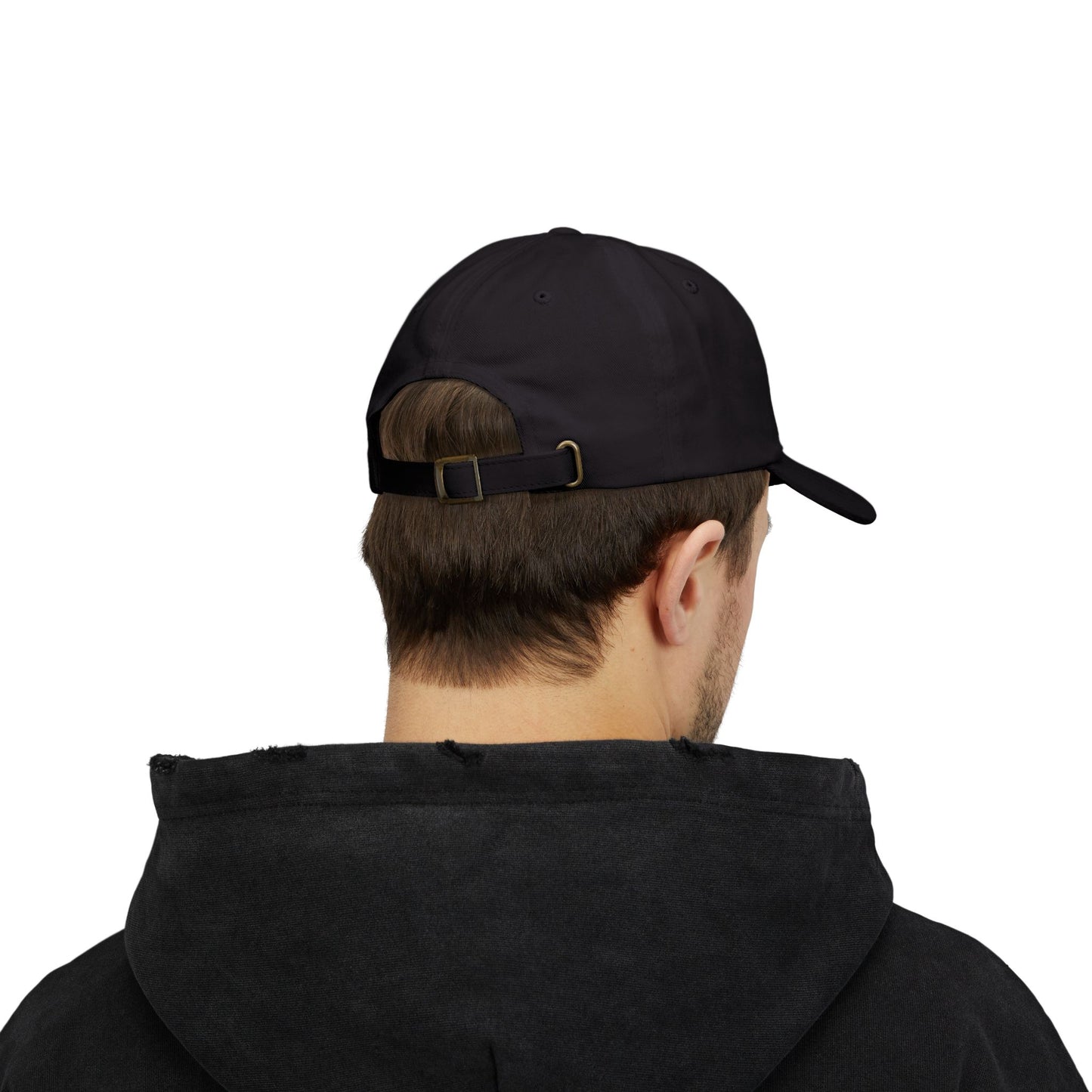 LunaReve Spangle Cap