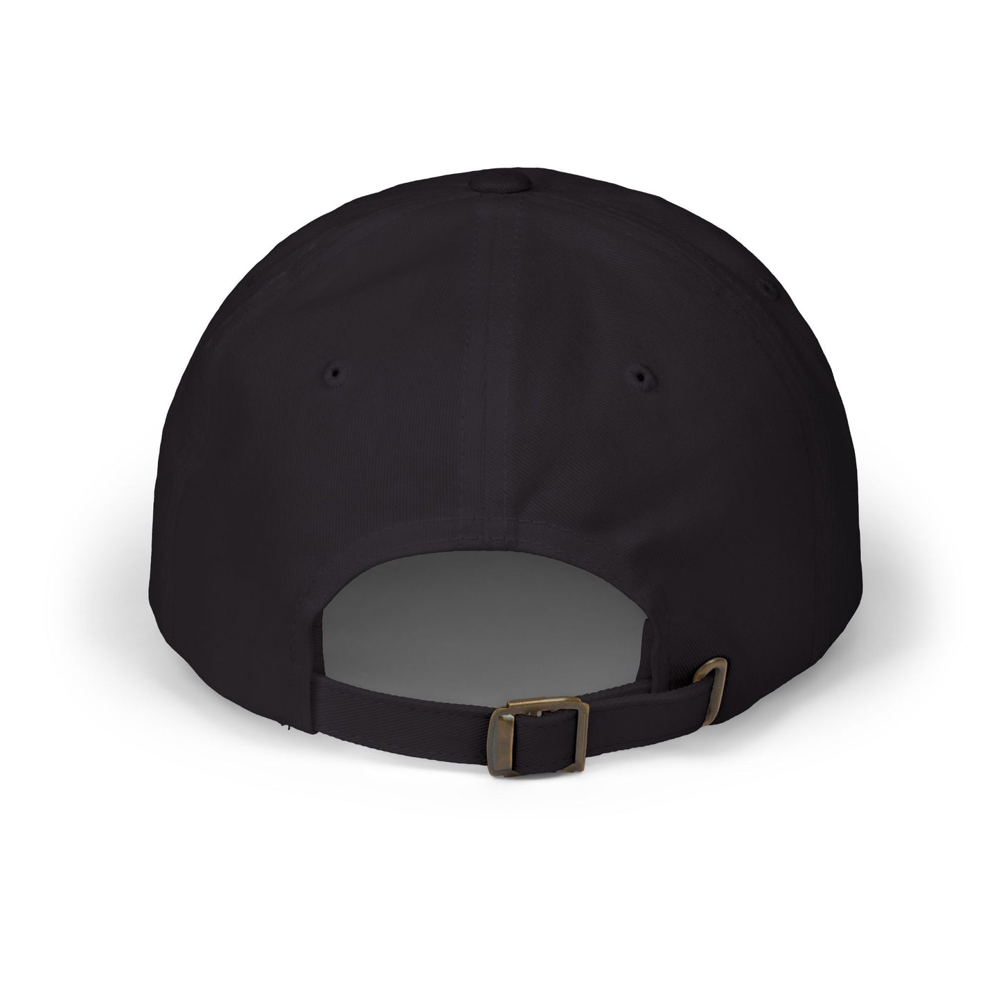 LunaReve Spangle Cap