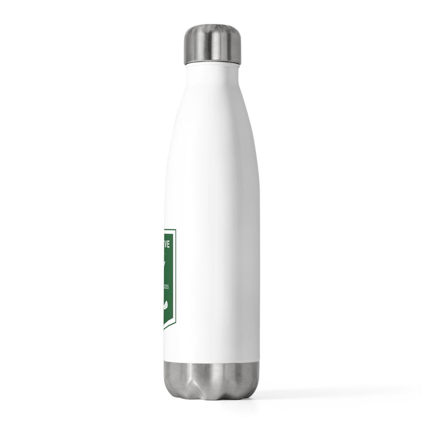LunaReve Golf Drink Bottle