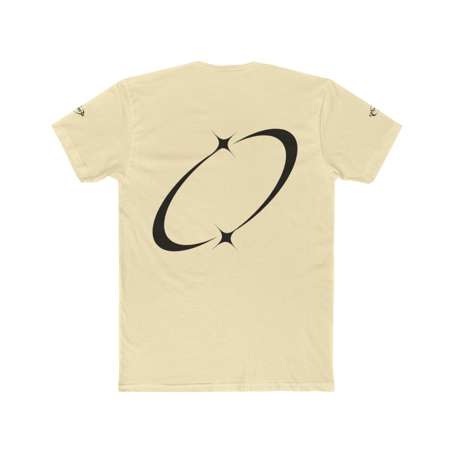 LunaReve Retro T-Shirt