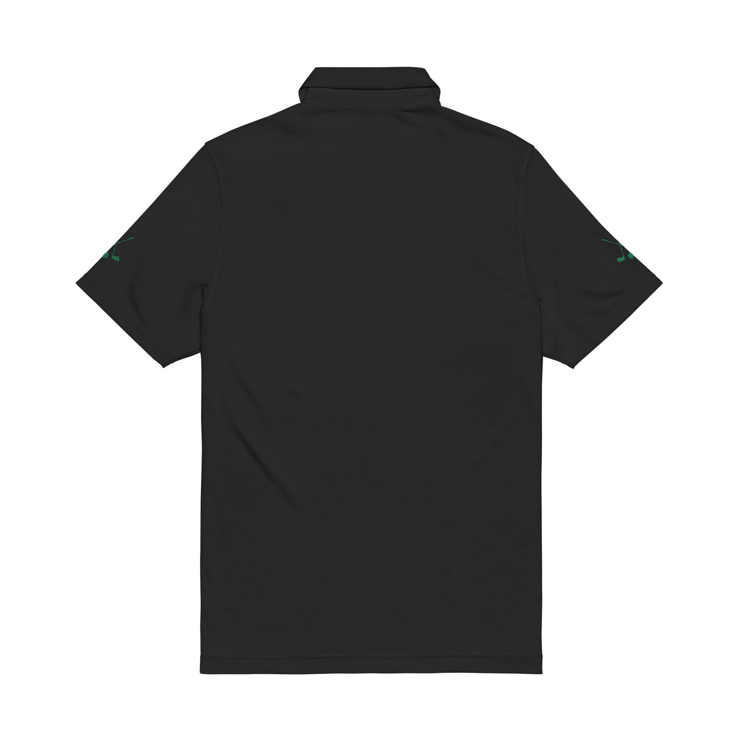 LunaReve X Under Armour® Men's Polo