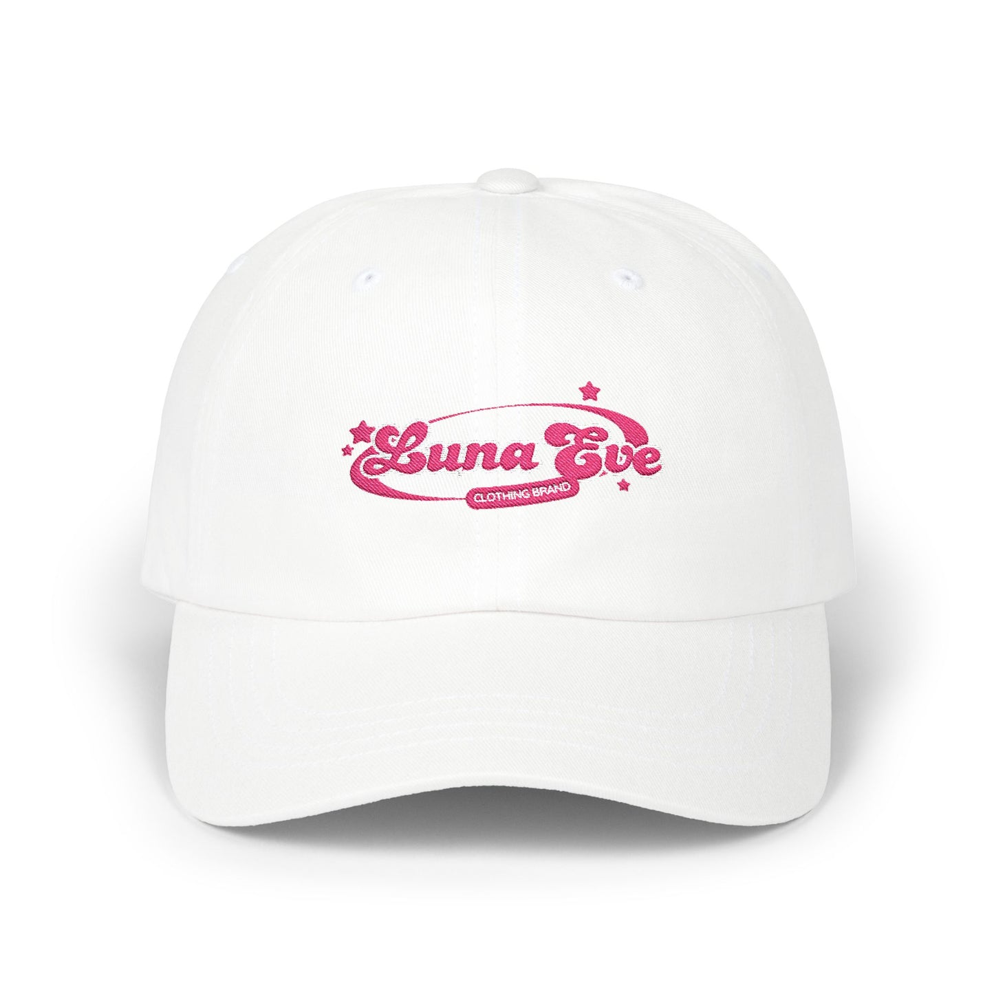 LunaReve Doll Cap