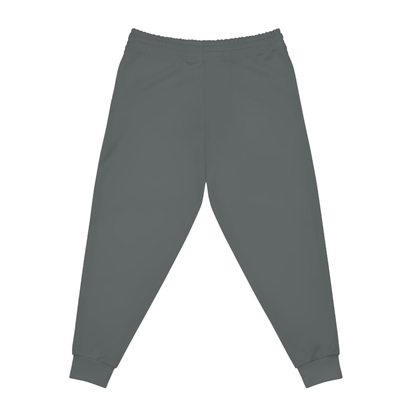Lunareve Bottoms (Dark Grey)
