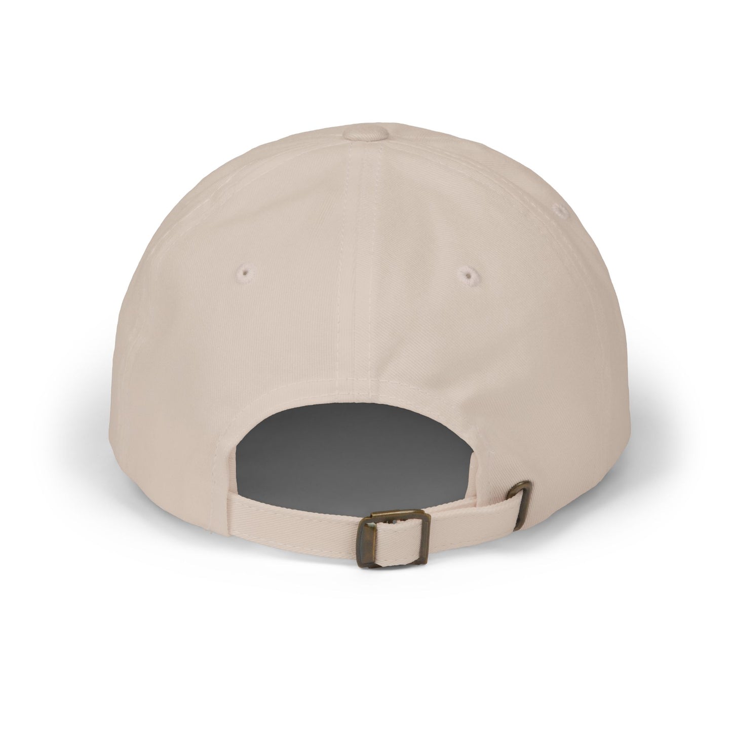 LunaReve Spangle Cap
