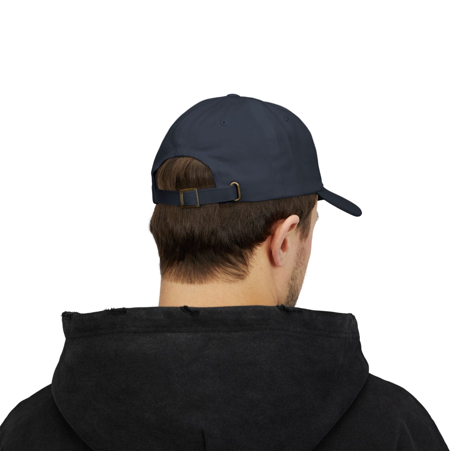 LunaReve Spangle Cap