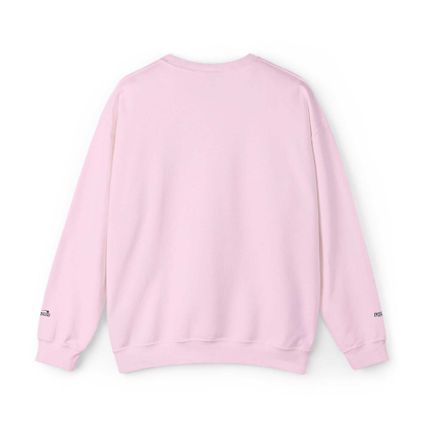 LunaReve Modern Sweater