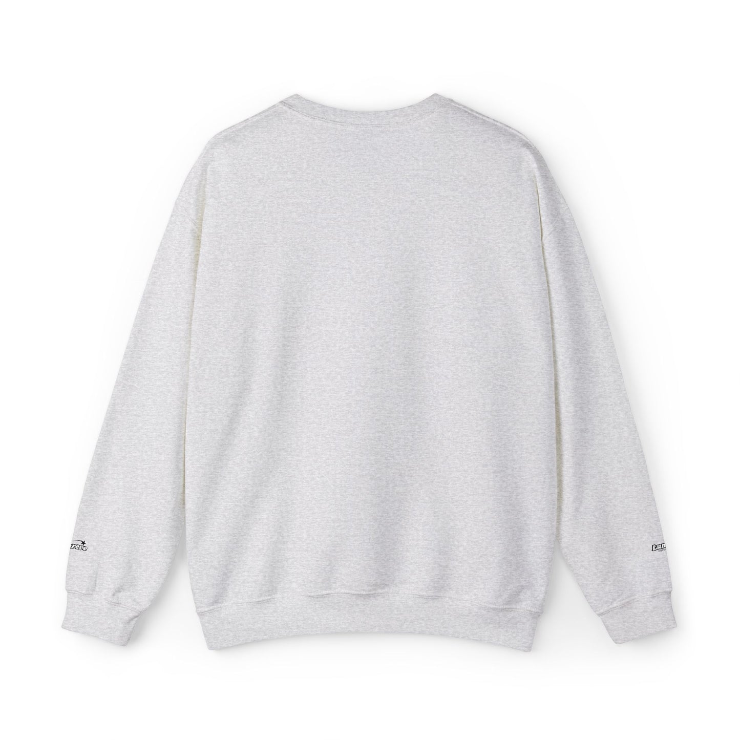 LunaReve Modern Sweater