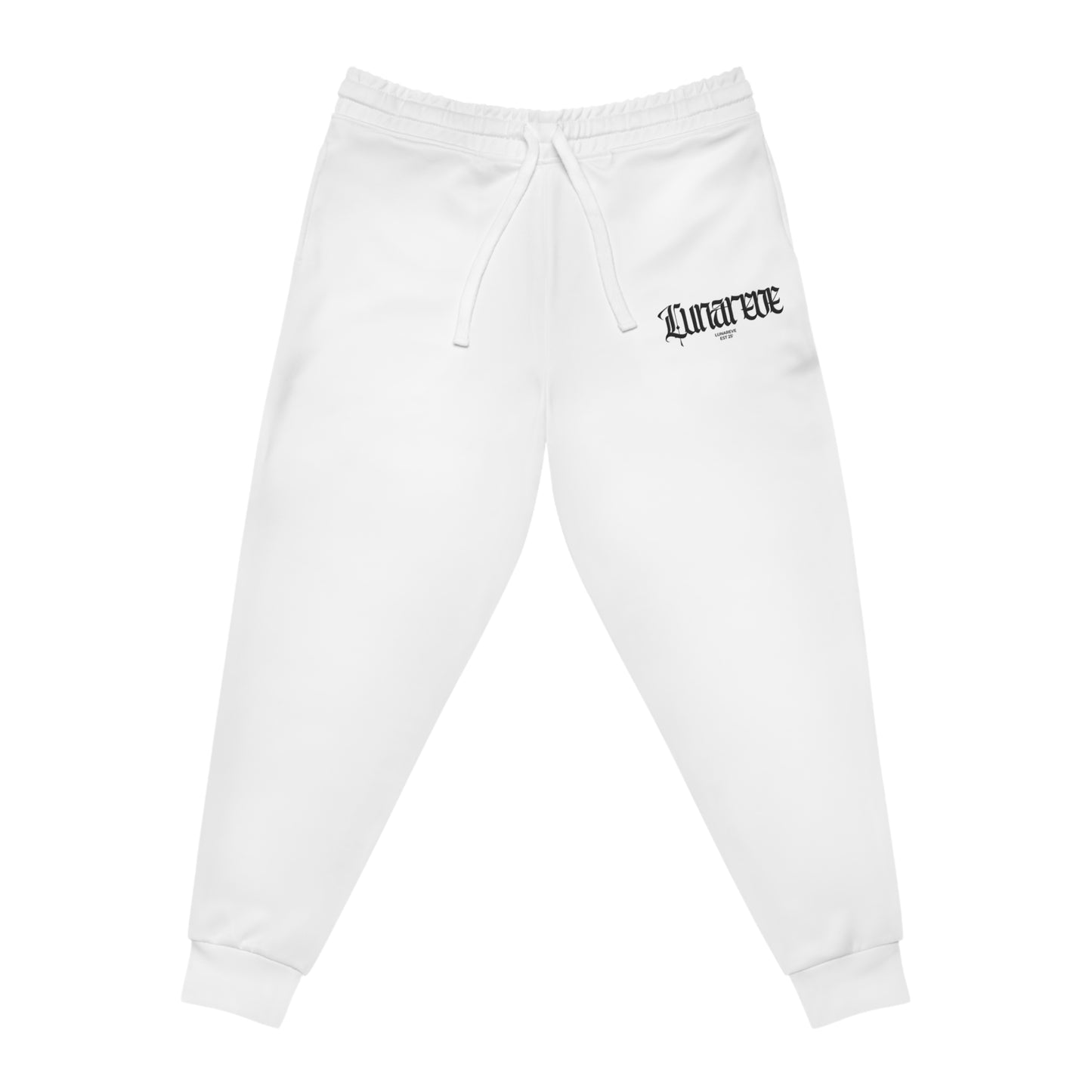 Lunareve Bottoms (White)