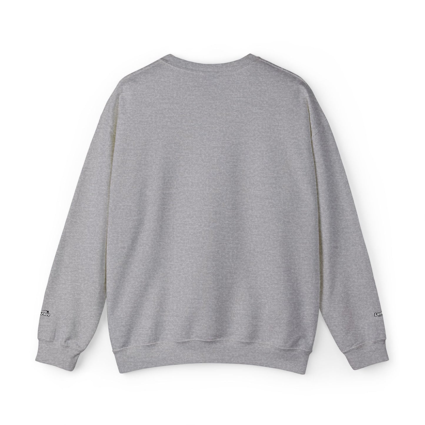 LunaReve Modern Sweater