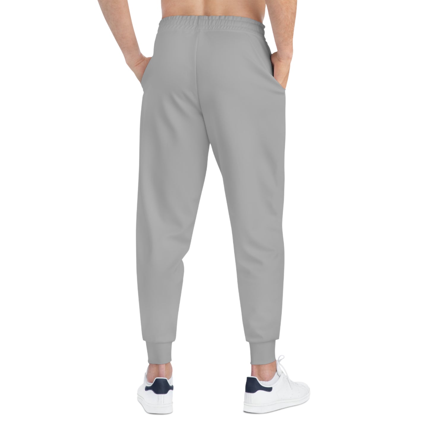 Lunareve Bottoms (Grey)
