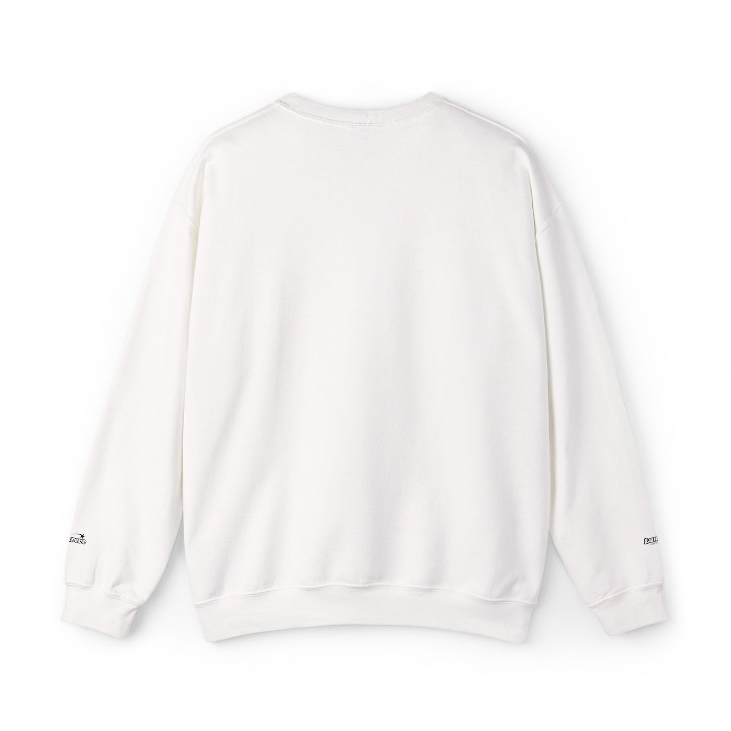 LunaReve Modern Sweater