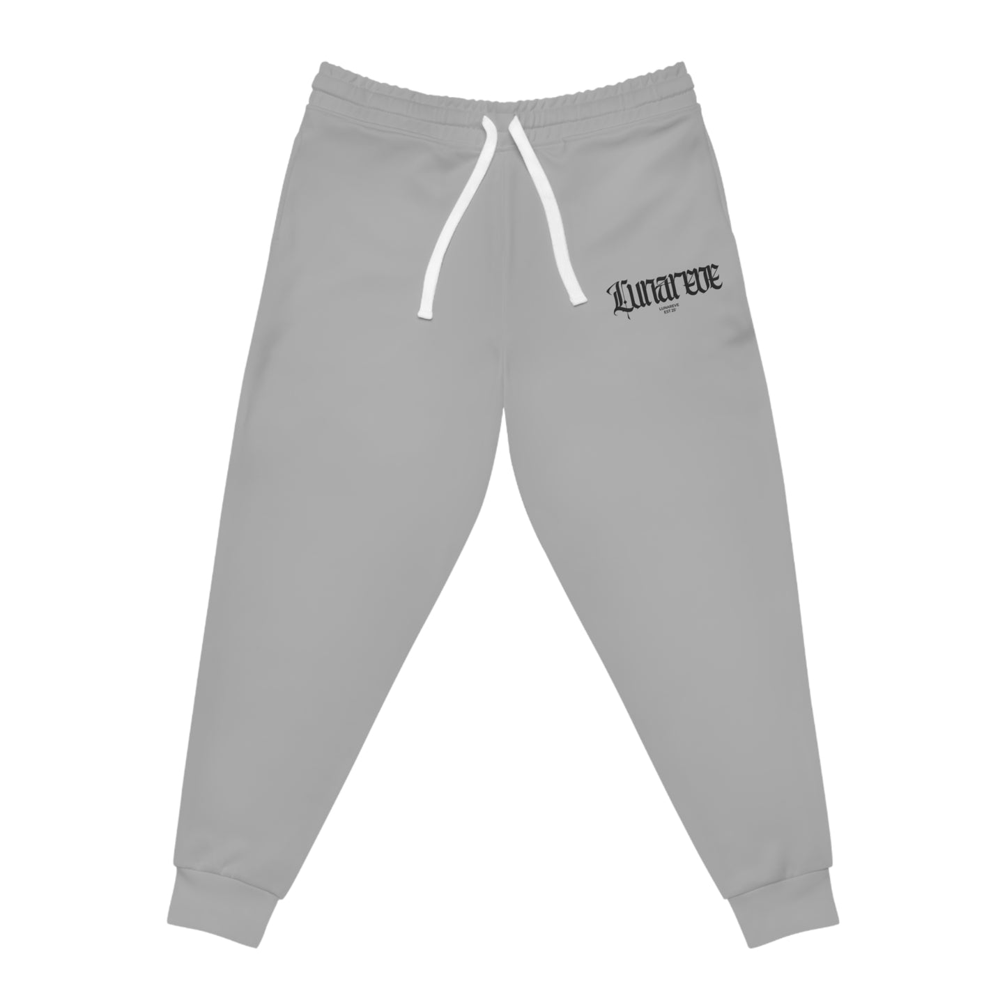 Lunareve Bottoms (Grey)