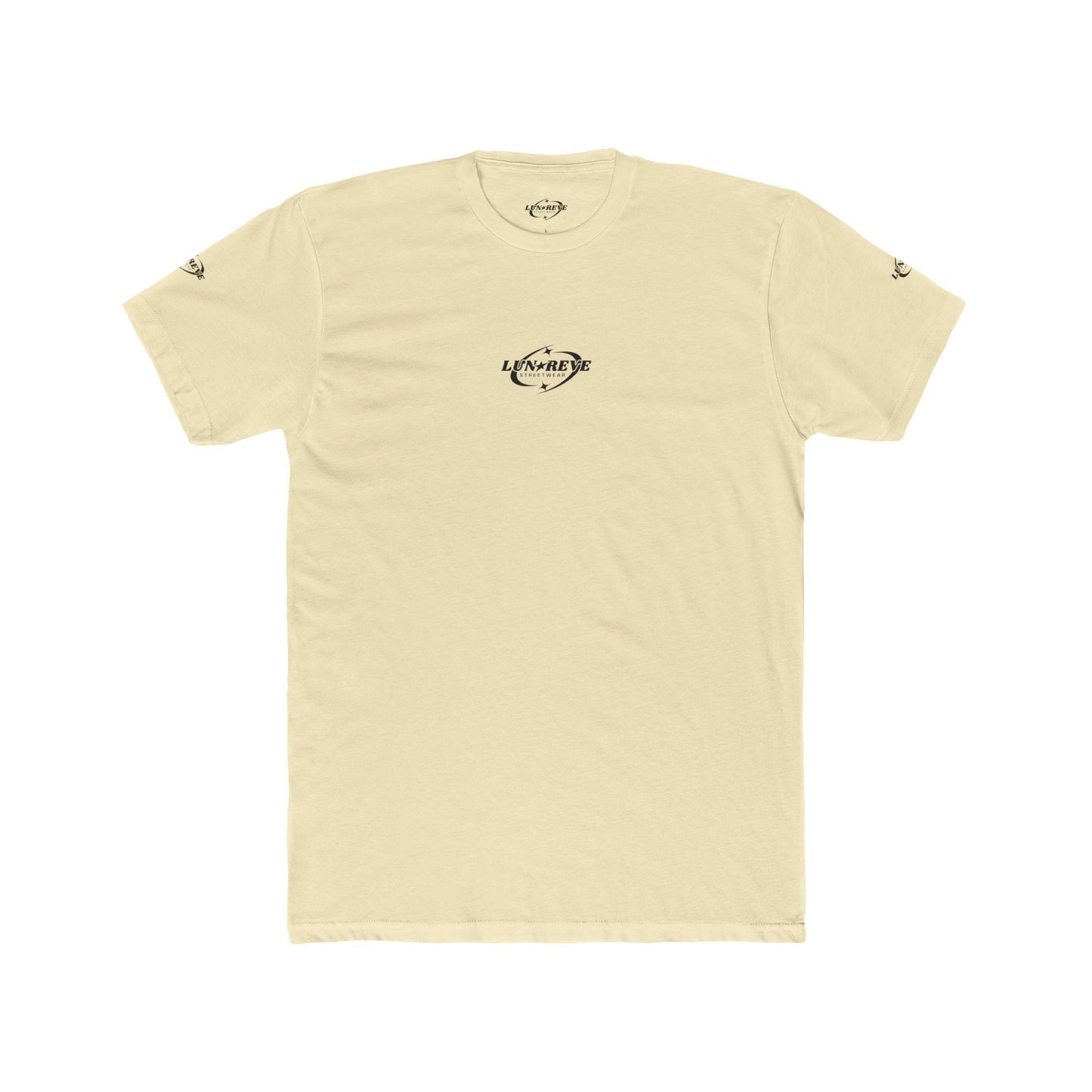 LunaReve Retro T-Shirt