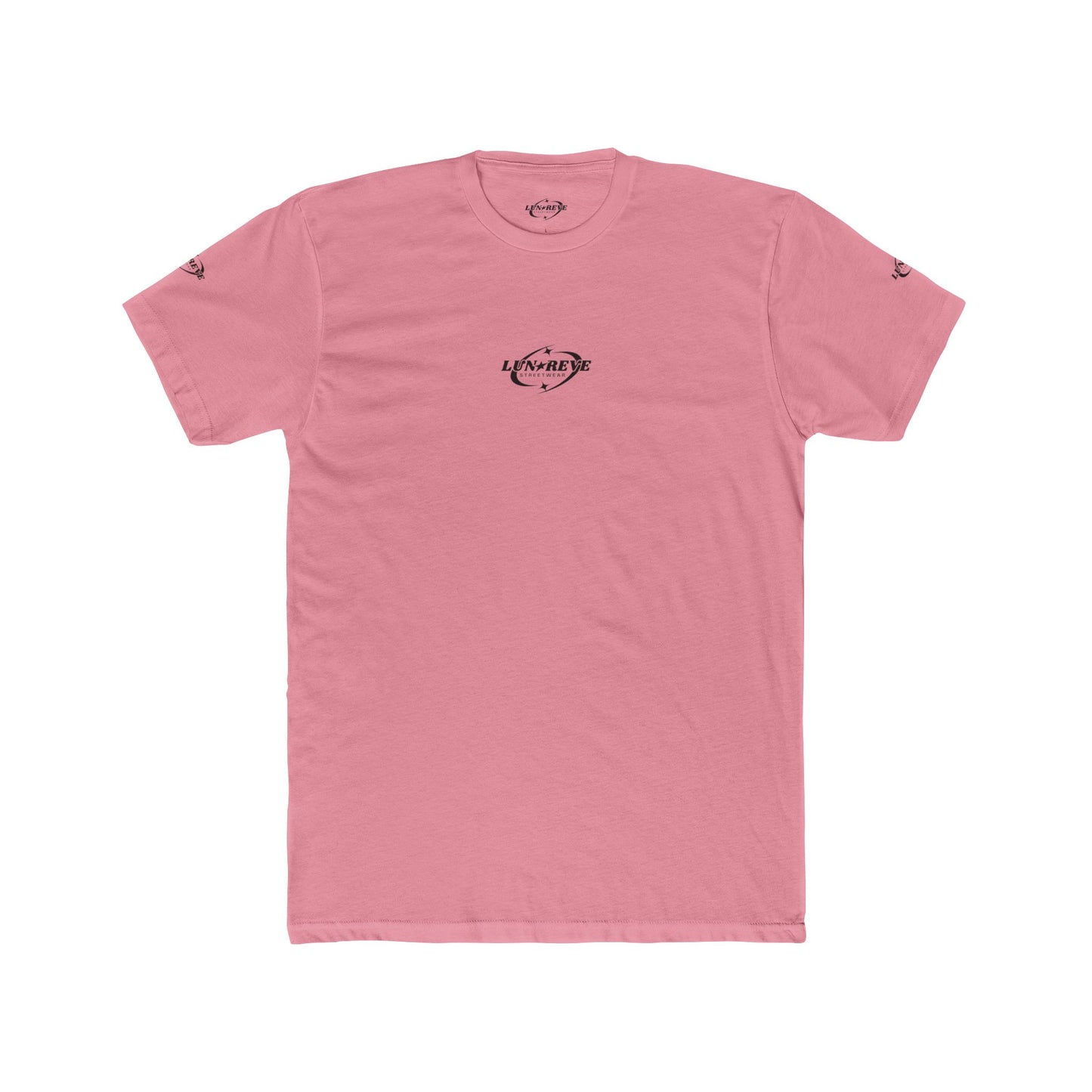 LunaReve Retro T-Shirt