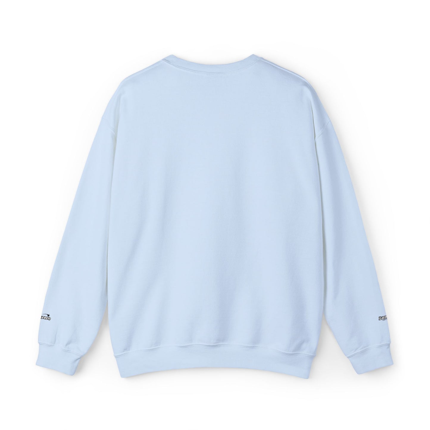 LunaReve Modern Sweater