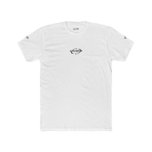 LunaReve Retro T-Shirt