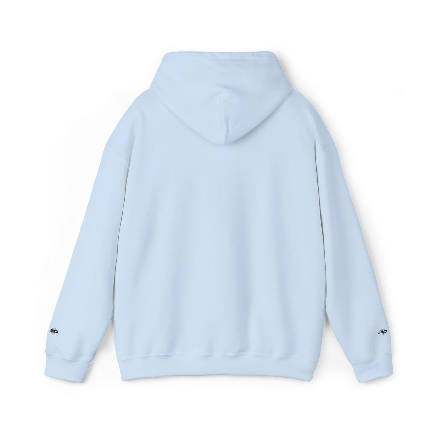 LunaReve Studio Hoodie (Embroidered)