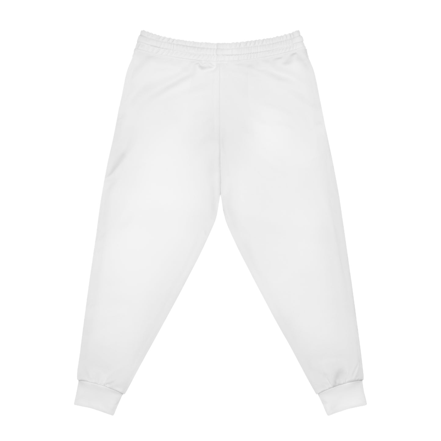 Lunareve Bottoms (White)