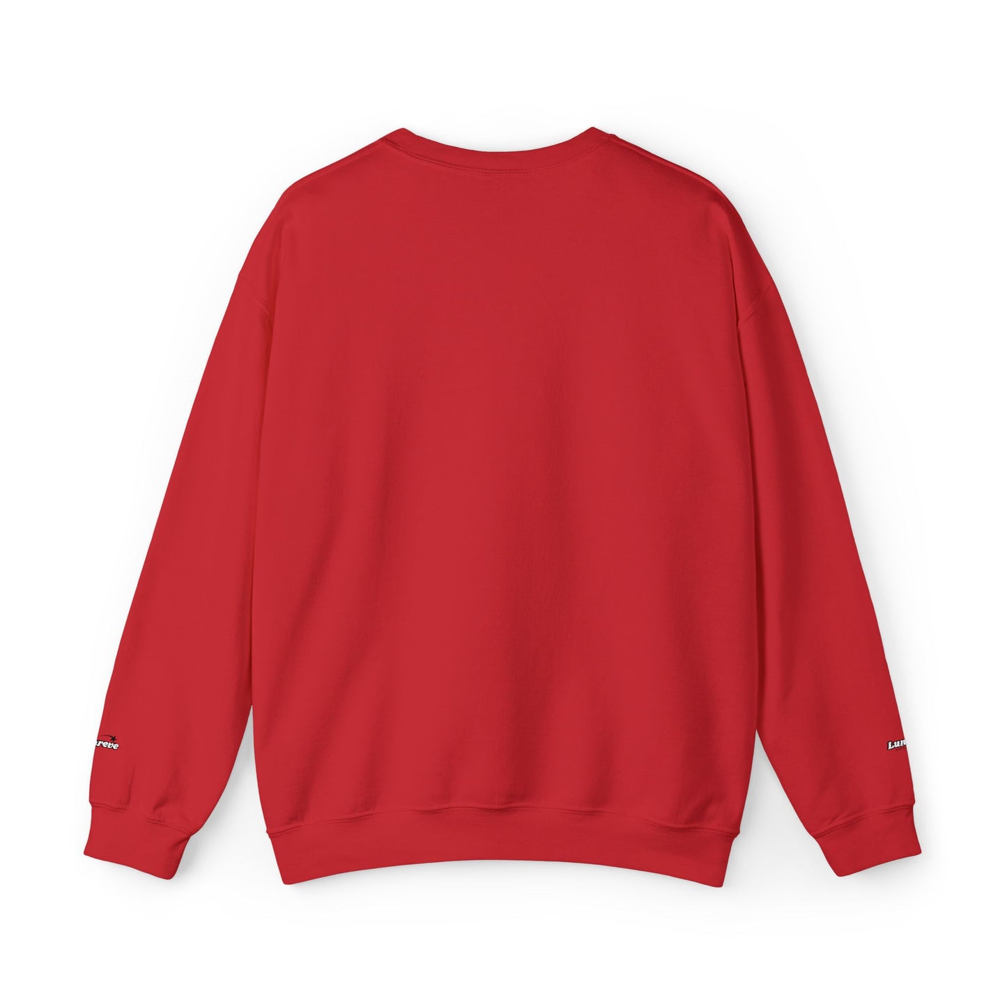 LunaReve Modern Sweater