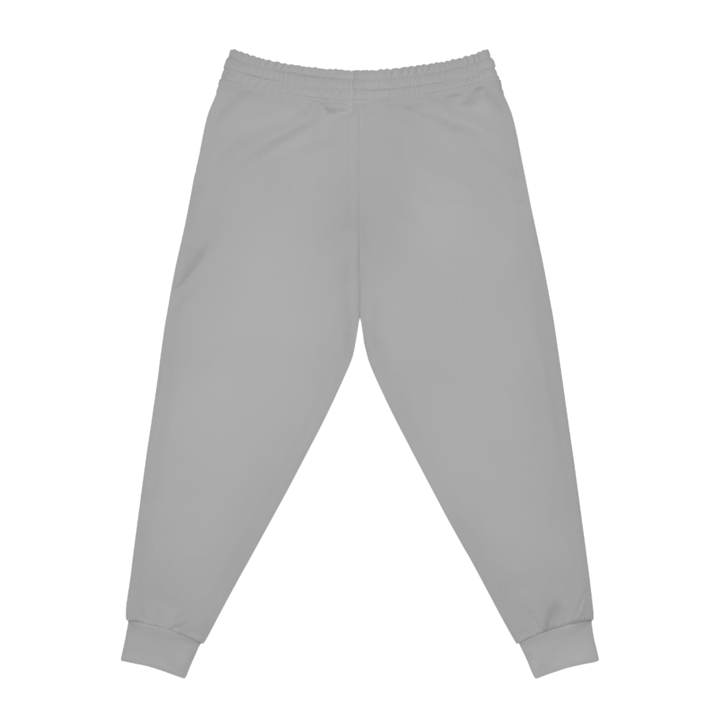 Lunareve Bottoms (Grey)