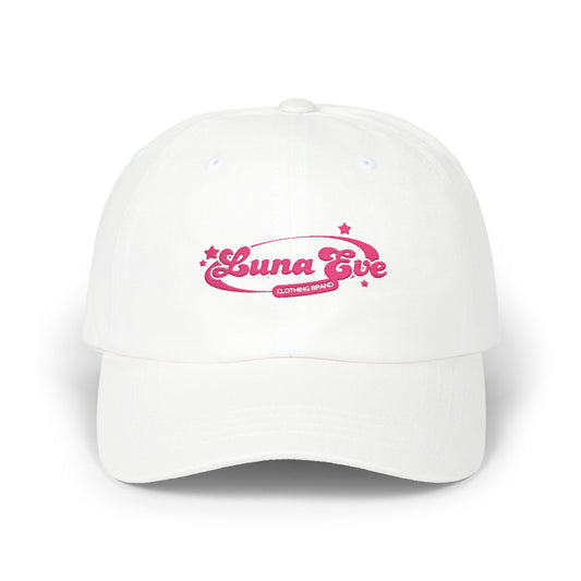 LunaReve Doll Cap