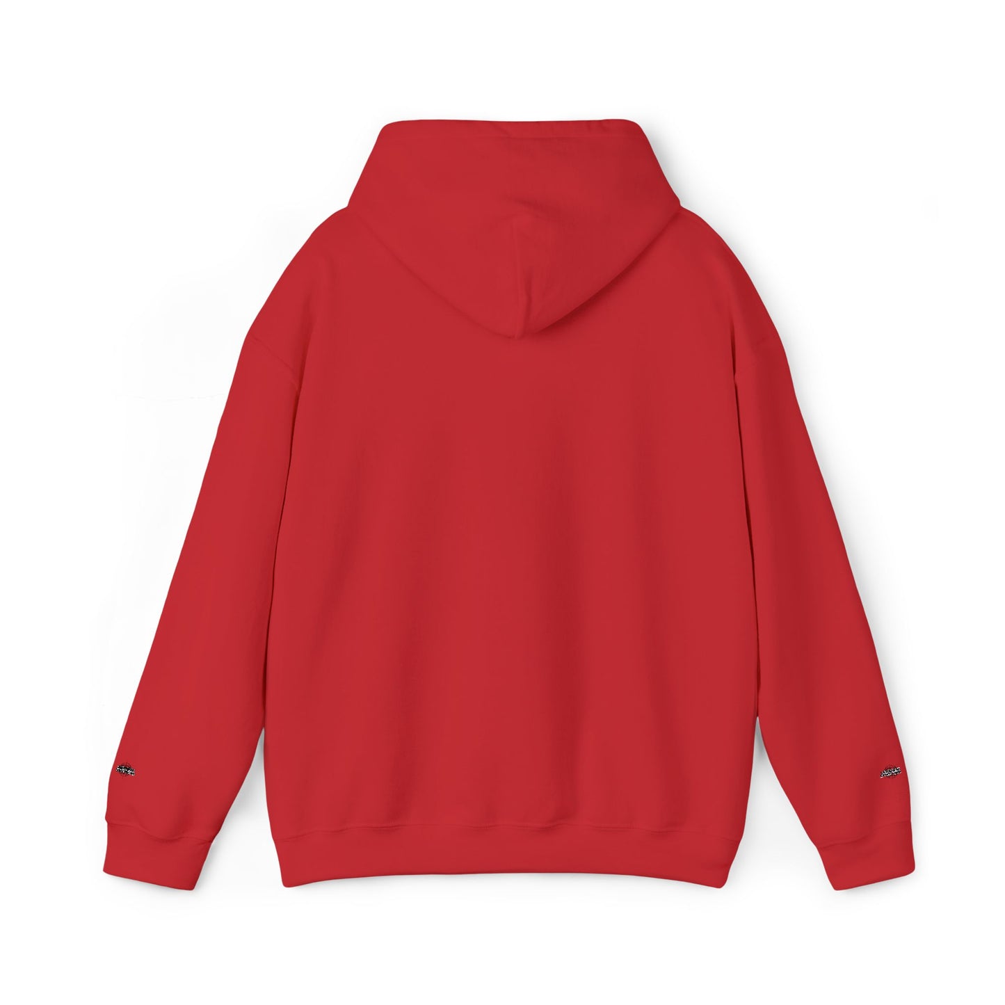 LunaReve Studio Hoodie (Embroidered)