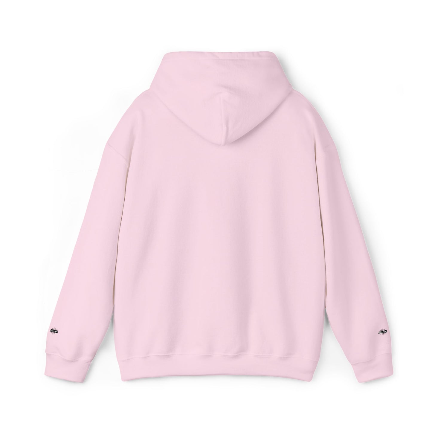 LunaReve Studio Hoodie (Embroidered)