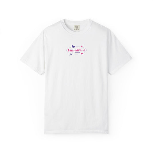 LunaReve StarGirl T-Shirt
