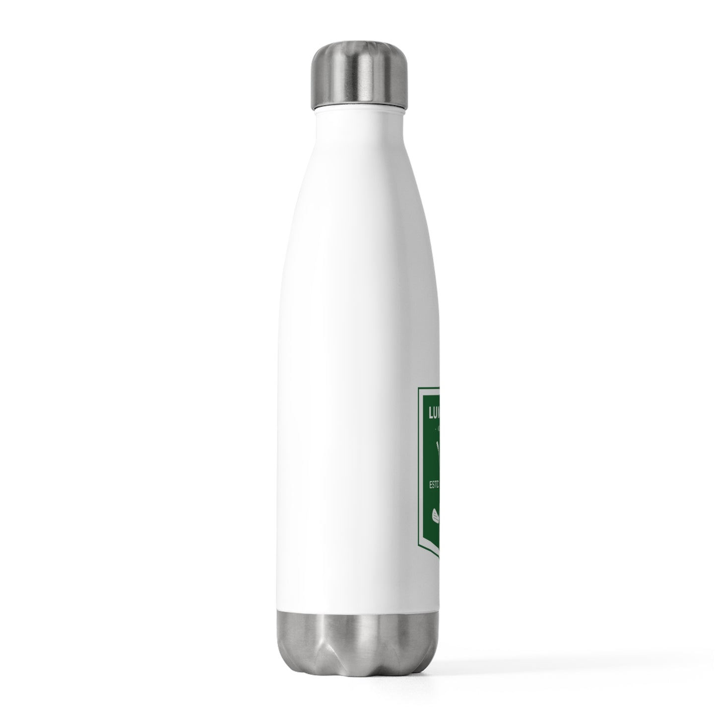 LunaReve Golf Drink Bottle