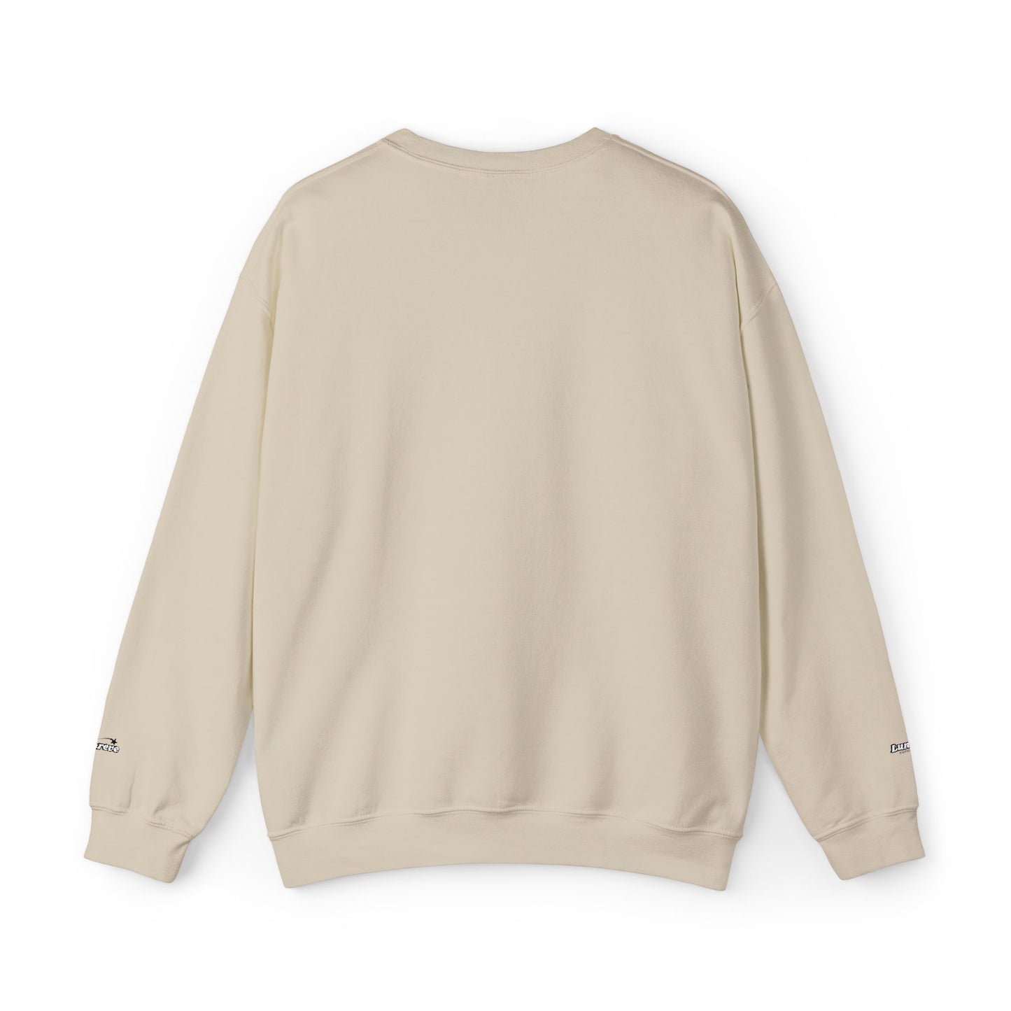 LunaReve Modern Sweater