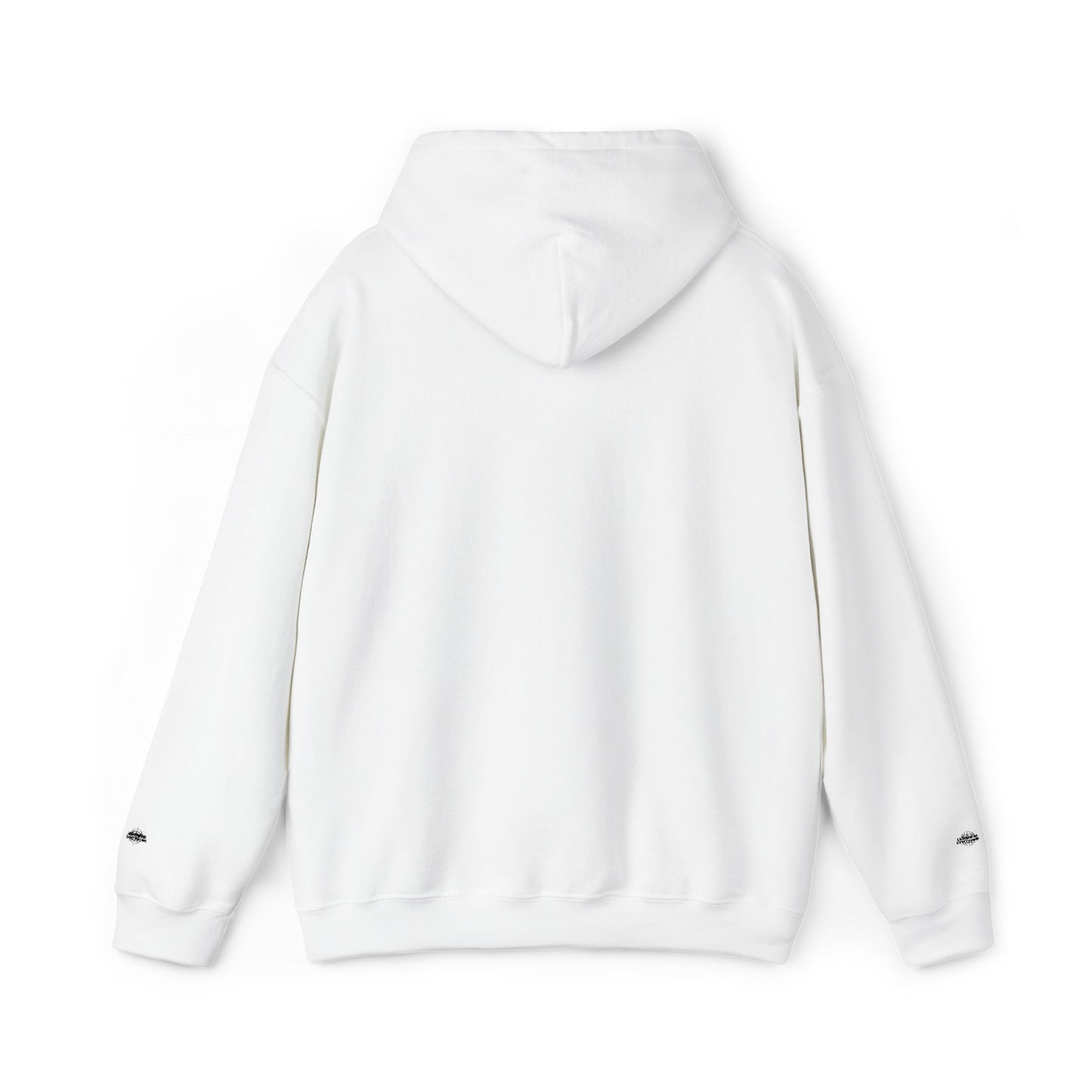 LunaReve Studio Hoodie (Embroidered)