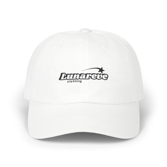 LunaReve Modern Cap